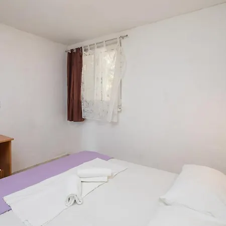 Xxl Duplex Seaview
